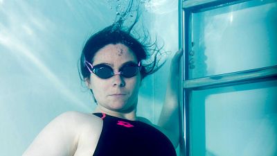 Neighbour Pool UW bl*wjob