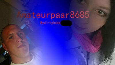 pi**e und sper*a sind was geiles...