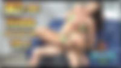 AO - LIVE fi**en in Julias CAM #2