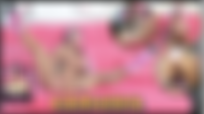 CamGirl - Cathy_B ist über mir eingezogen