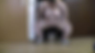 01.01.2012 NS Sekt auf Eis